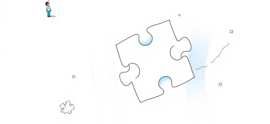 Top 10 Documentaries on Perception