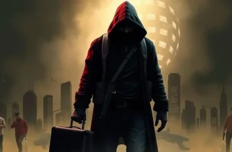 Top 10 Crime Films About Smugglers