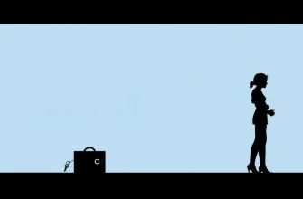 Romantic Heist Films: A Thrilling Mix