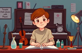 10 Must-Watch Movies About Child Prodigies