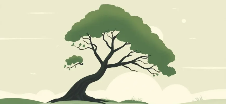 Top 10 Nature Films to Inspire Your Love for the Outdoors