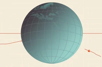 Diplomatic Thrillers: A Collection of Espionage and Intrigue