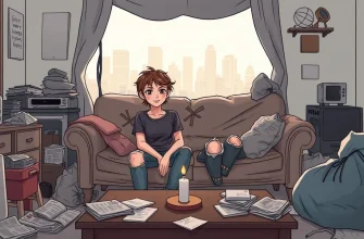 Films That Illuminate the Lives of the Poor