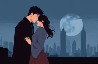 Top 10 Melodramas About Bandits