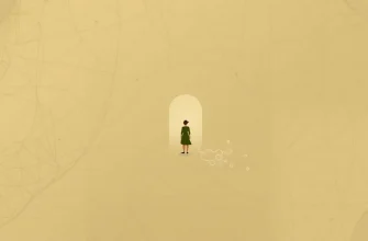 10 Films Exploring the Theme of Predetermination