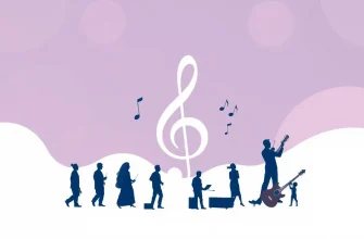 Top 10 Music Movies You Can't Miss