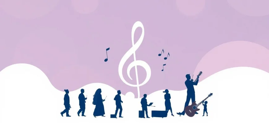 Top 10 Music Movies You Can't Miss