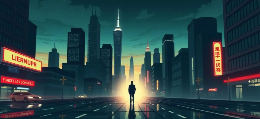 Top 10 Extortion Crime Films