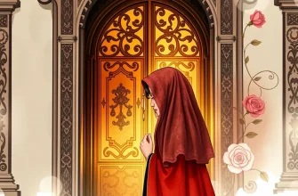 10 Melodramas Set in the Ottoman Empire