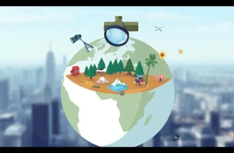 Microclimate Documentaries: A Journey into Hidden Worlds