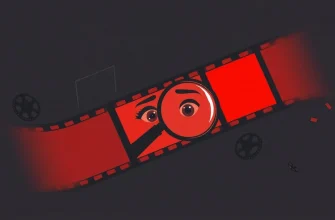 Top 20 Thrillers of 2024: A Heart-Pounding Selection