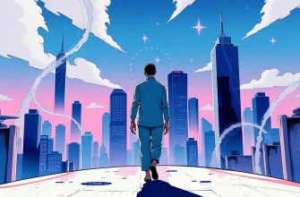 Reality-Bending Mystical Films: A Cinematic Journey