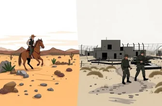 Westerns Set in WWII: A Unique Cinematic Experience