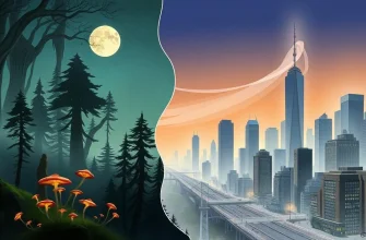 Top 10 Mystical Films on Ancient Legends