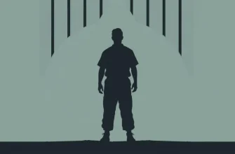 Top 10 Prison Fight Dramas You Must See