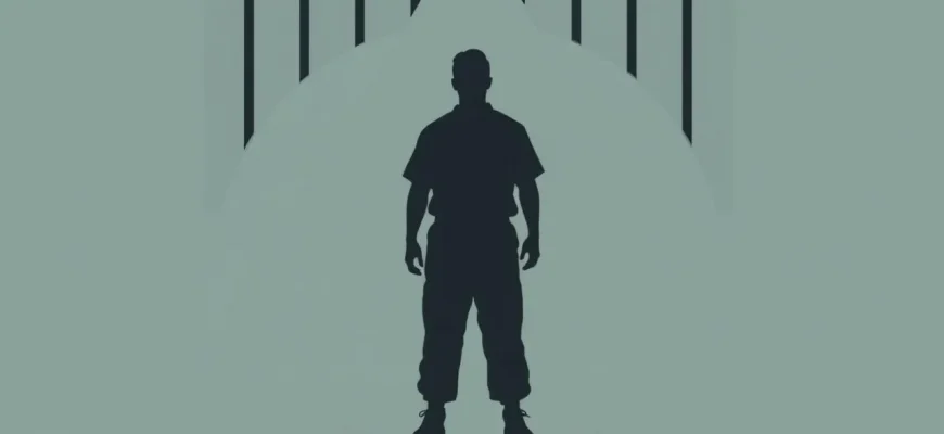 Top 10 Prison Fight Dramas You Must See