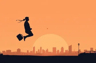 Stuntman Romance: 10 Films to Watch