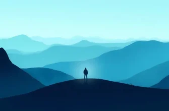 Epic Adventures of Discovery: 10 Films to Inspire Your Sense of Adventure