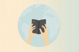 Top 10 Documentaries on Language Evolution