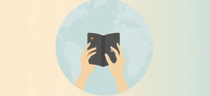 Top 10 Documentaries on Language Evolution