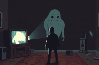10 Horror Films About TVs That Will Make You Rethink Your Viewing Habits