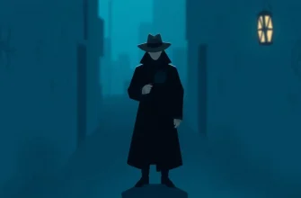 10 Enchanting Fantasy Detective Films You Must Watch