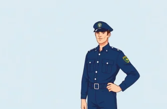 10 Must-Watch Films About Gendarmes