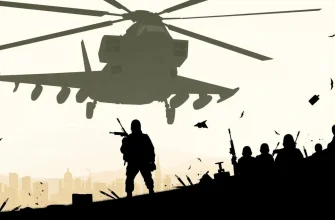 10 Must-Watch War Films About Mujahideen