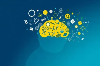 10 Must-Watch Drama Films About Scientific Discoveries