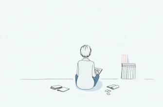 10 Drama Films That Explore the Depths of Understanding