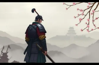 Top 10 Historical Films Set During the Sengoku Period