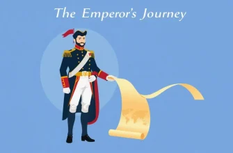 Napoleon Bonaparte on Screen: A Cinematic Journey