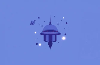 Cosmic Mysteries: 10 Mystical Films About Astronomical Complexes