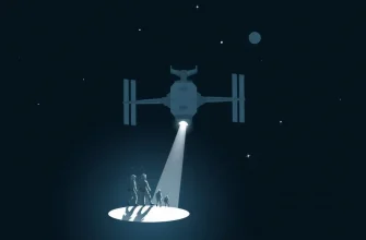 Space Breakdown Movies: A Thrilling Journey