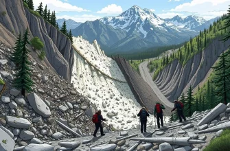 Top 10 Landslide Adventure Films