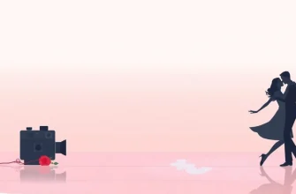 Dance Your Heart Out: A Collection of Melodramatic Dance Films