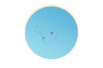 10 Heart-Wrenching Melodramas on Abortion