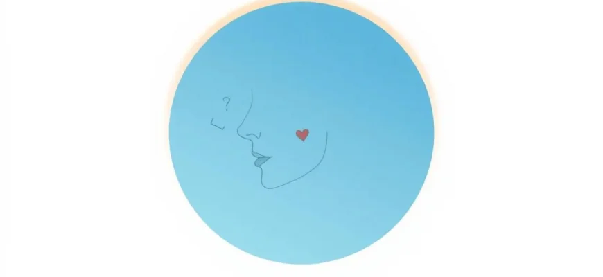 10 Heart-Wrenching Melodramas on Abortion