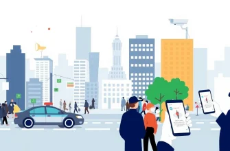 Top 10 Documentaries on Urban Safety