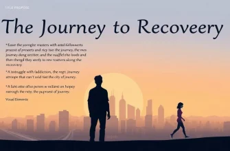 Top 10 Films on Addiction and Recovery