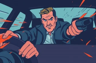 Top 10 Action Films About Debt