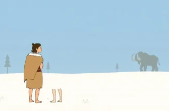 Stone Age Love Stories: 10 Melodramatic Films