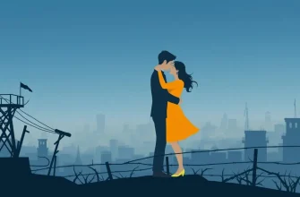 10 Melodramas About Love Under Dictatorship