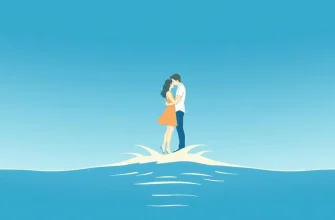 10 Romantic Sea Movies You Must Watch