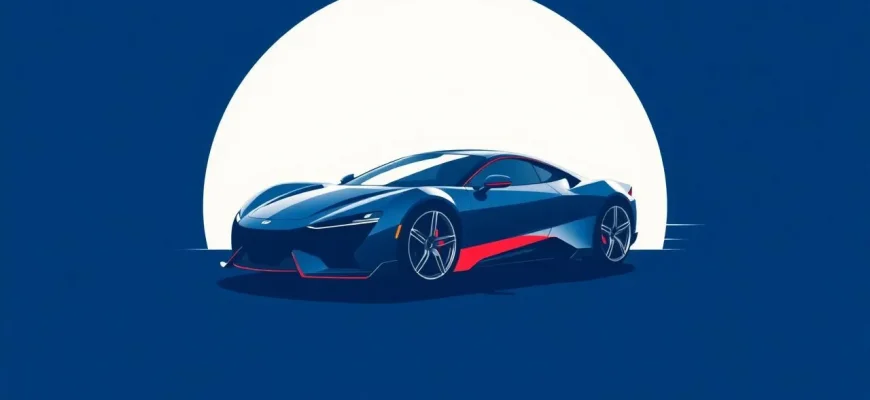 Top 10 Motorsport Documentaries to Watch