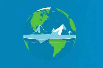 Top 10 Documentaries on Climate Research