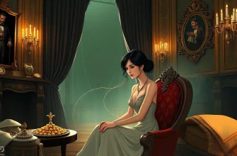 Top 10 Drama Films About Envy and Wealth