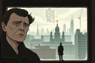 Soviet Films About Betrayal: A Cinematic Exploration