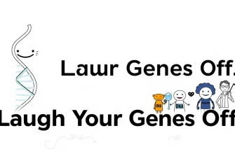 Laugh Your Genes Off: 10 Hilarious Films About Genetics