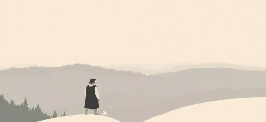 10 Historical Films About the Colonization of America